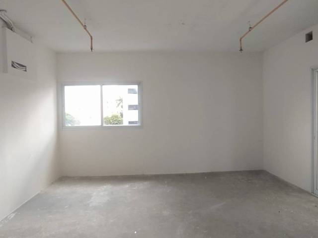 Sala para Venda em Osasco - 4