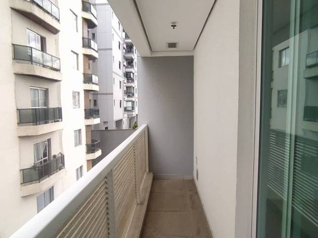 #367 - Sala para Venda em Osasco - SP - 1