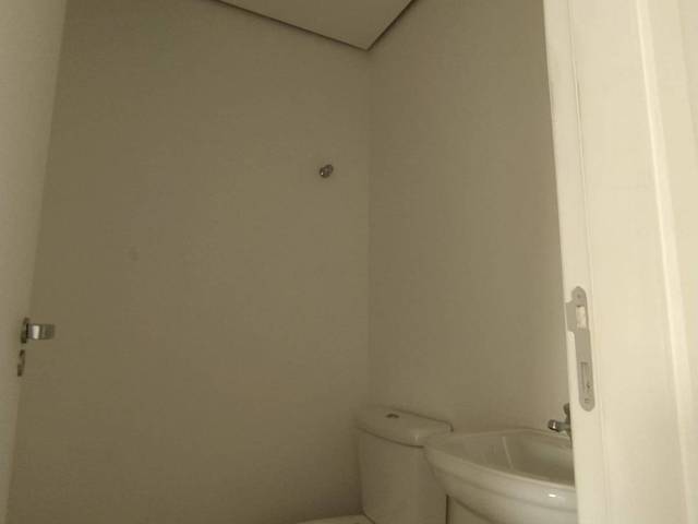 Sala para Venda em Osasco - 5