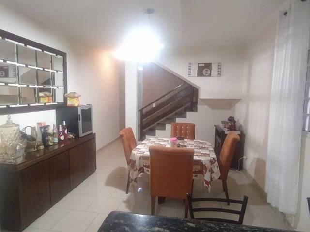 Casa para Venda em Osasco - 3