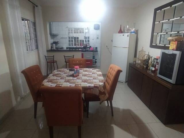 Sobrado para Venda em Osasco - 5