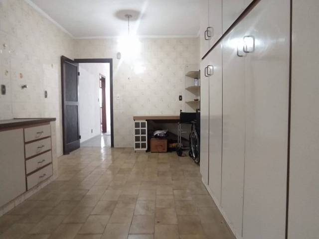 Casa para Venda em Osasco - 5