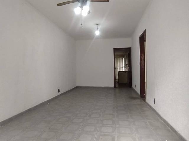 Casa para Venda em Osasco - 4