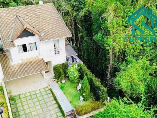 #369 - Casa para Venda em Cotia - SP - 2