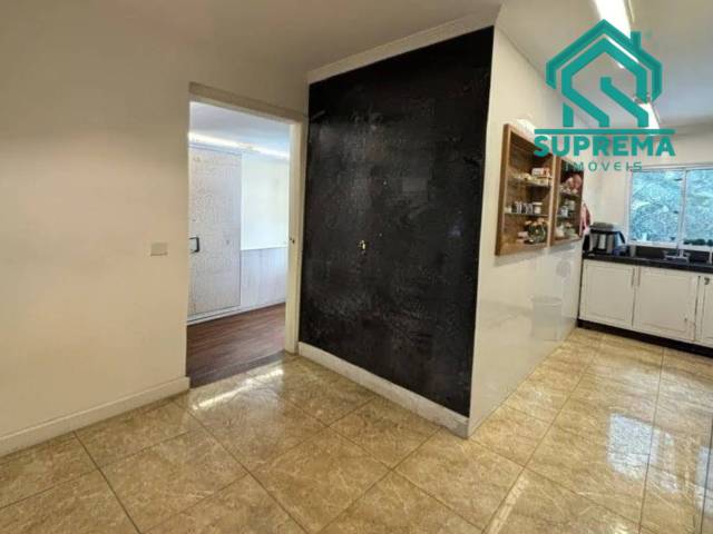 Casa para Venda em Cotia - 5