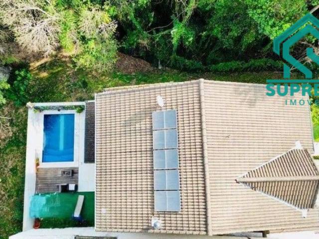 #369 - Casa para Venda em Cotia - SP - 3