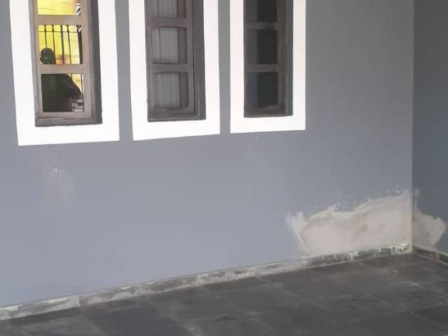 #370 - Casa para Venda em Osasco - SP - 1