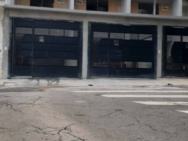 #371 - Casa para Venda em Osasco - SP - 1