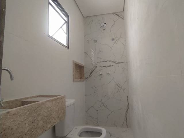 #371 - Casa para Venda em Osasco - SP - 2