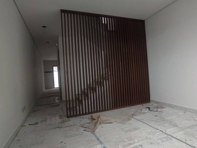 #371 - Casa para Venda em Osasco - SP - 3