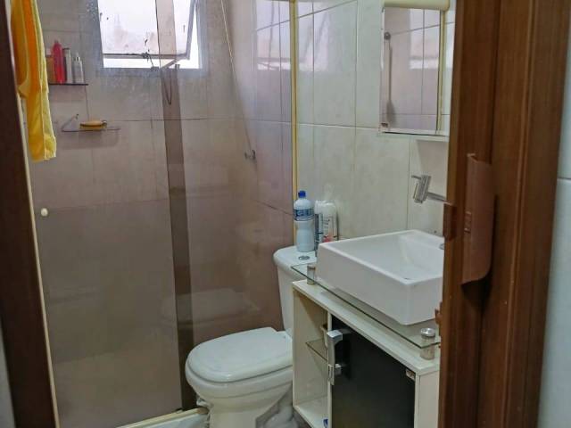 Apartamento para Venda em Osasco - 4