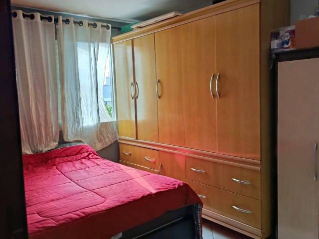 Apartamento para Venda em Osasco - 5
