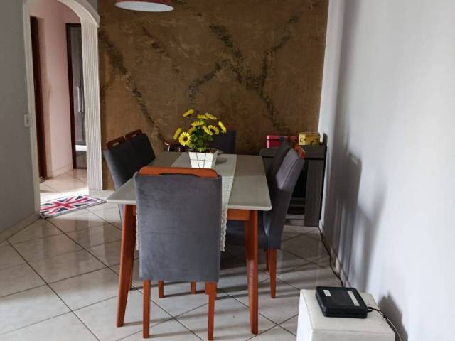 #372 - Apartamento para Venda em Osasco - SP