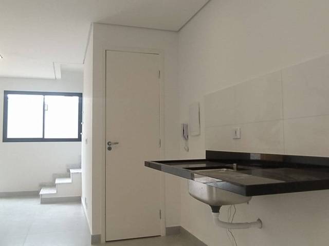 Casa para Venda em Osasco - 5