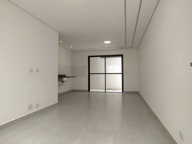 #373 - Casa para Venda em Osasco - SP - 3