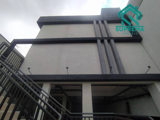 #373 - Casa para Venda em Osasco - SP - 2