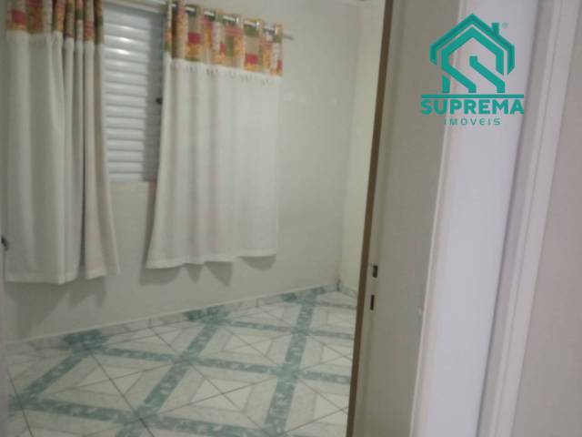 Apartamento para Venda em Osasco - 5