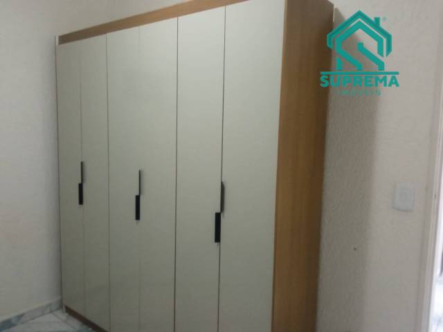 Apartamento para Venda em Osasco - 4