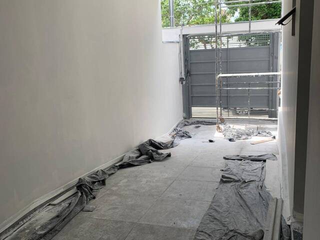 Casa para Venda em Osasco - 4