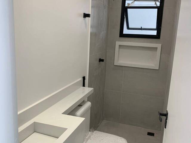 Casa para Venda em Osasco - 5