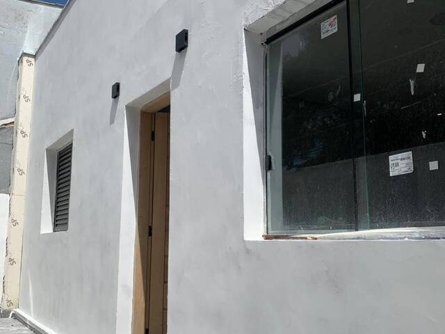 #376 - Casa para Venda em Osasco - SP - 3