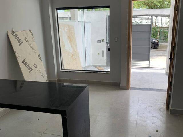 Sobrado para Venda em Osasco - 4