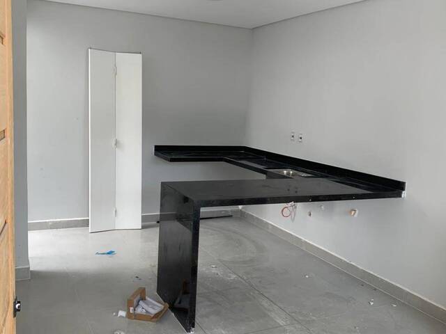 #377 - Sobrado para Venda em Osasco - SP - 2