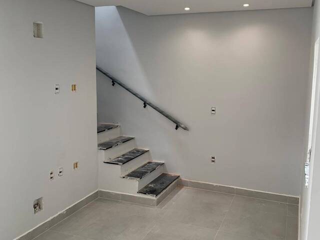 Sobrado para Venda em Osasco - 5