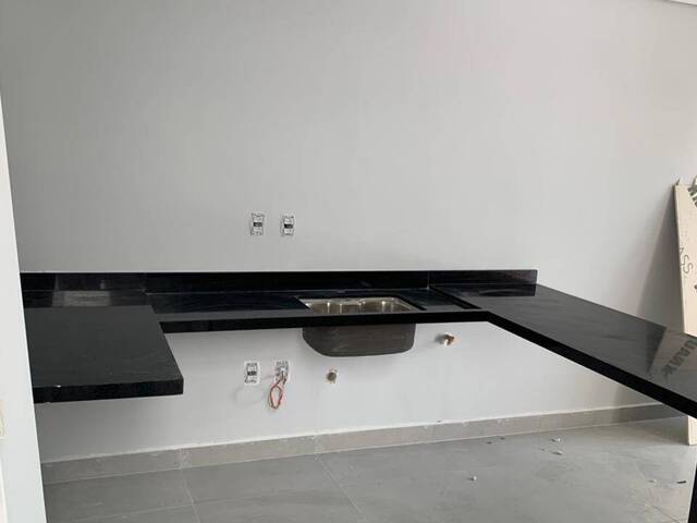 #377 - Sobrado para Venda em Osasco - SP - 3