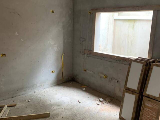 Sobrado para Venda em Osasco - 5