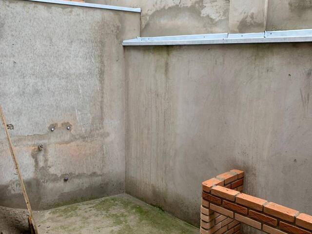 Sobrado para Venda em Osasco - 4