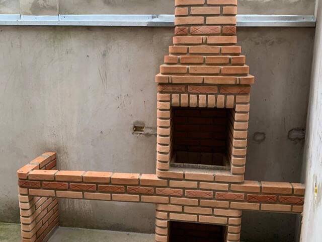 #378 - Sobrado para Venda em Osasco - SP