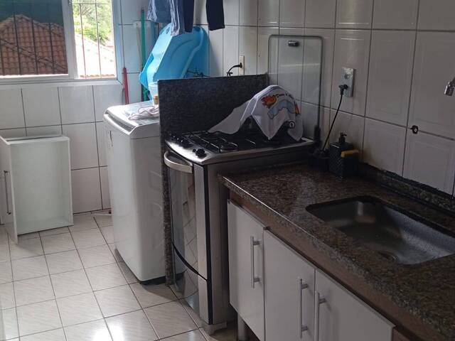 Apartamento para Venda em Osasco - 4