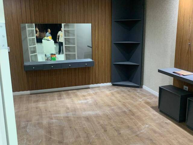 #381 - Sobrado para Venda em Osasco - SP - 3