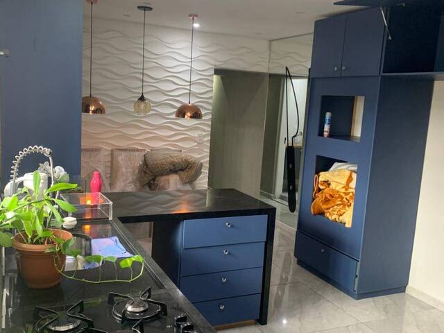 Sobrado para Venda em Osasco - 4