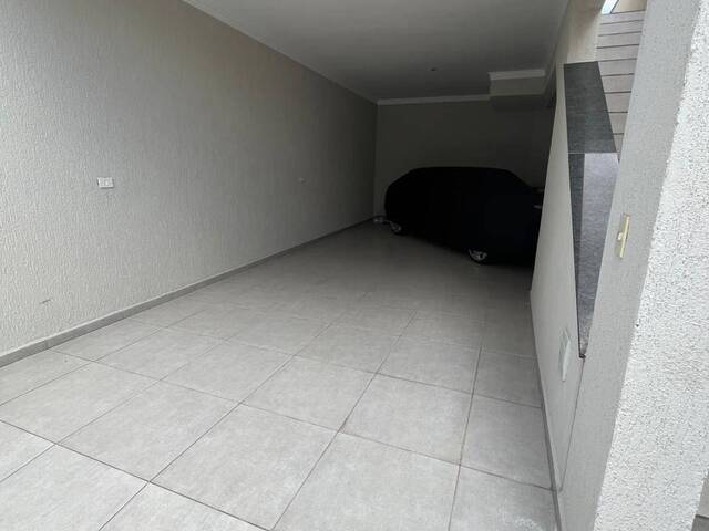 #16 - Sobrado para Venda em Osasco - SP