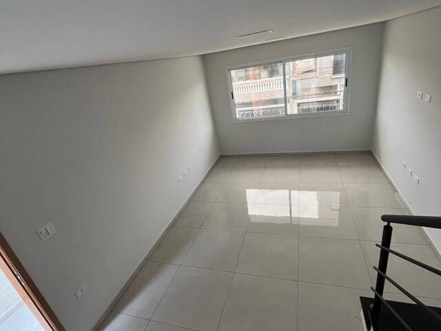 Sobrado para Venda em Osasco - 5