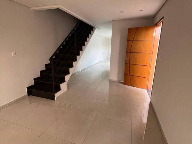 Sobrado para Venda em Osasco - 4