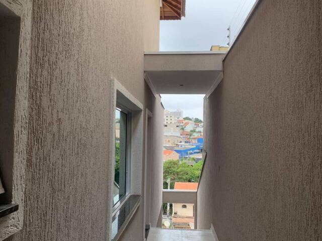 Sobrado para Venda em Osasco - 5