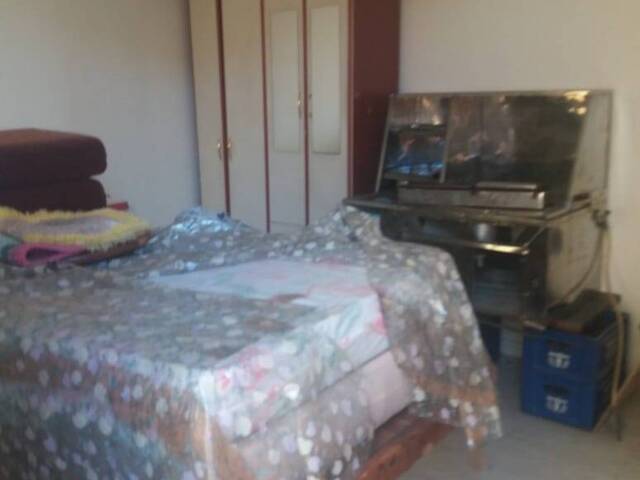 Casa para Venda em Osasco - 4