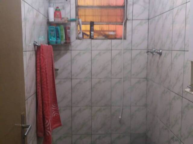 Casa para Venda em Osasco - 5