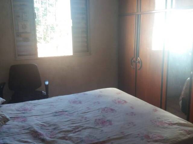 #383 - Casa para Venda em Osasco - SP - 3