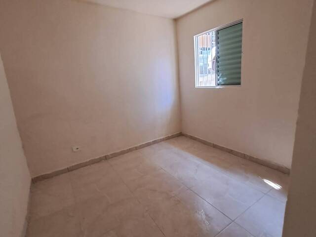 Casa para Venda em Osasco - 5