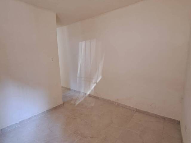 Casa para Venda em Osasco - 4