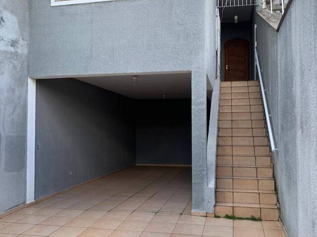 Sobrado para Venda em Osasco - 3