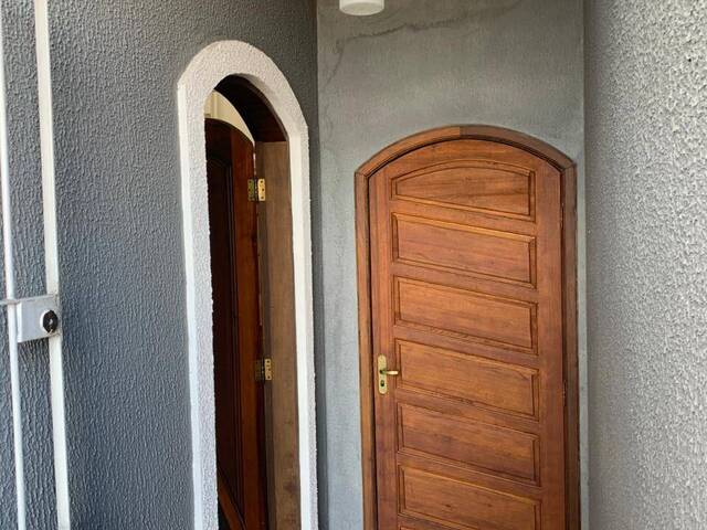 Sobrado para Venda em Osasco - 4