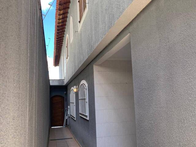 Sobrado para Venda em Osasco - 5