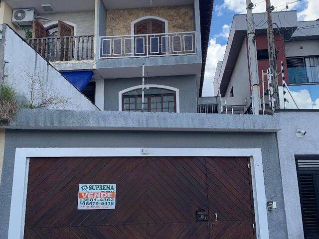 Venda em Cipava - Osasco