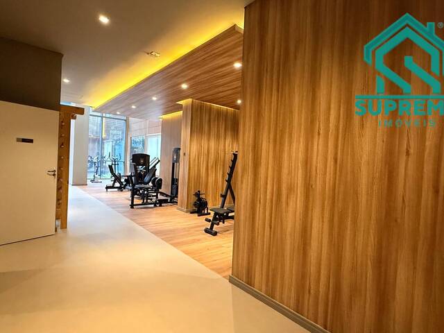 Apartamento para Venda em Osasco - 4