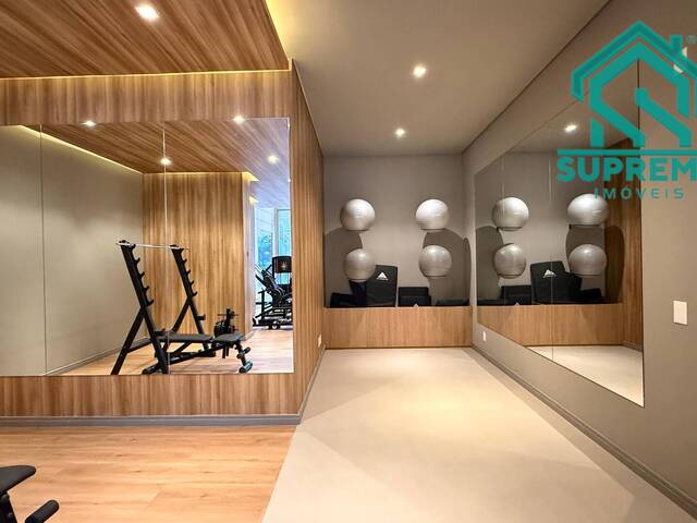 Apartamento para Venda em Osasco - 5